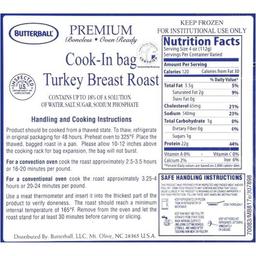 Product thumb gallery 282615964