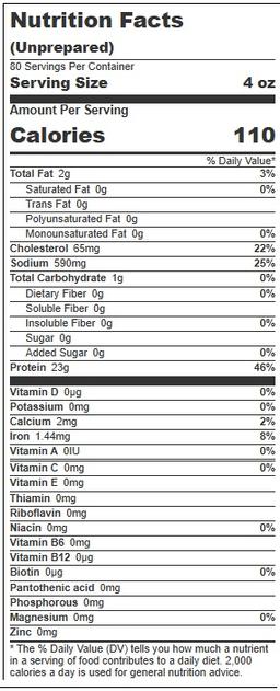 Product thumb gallery 308038216