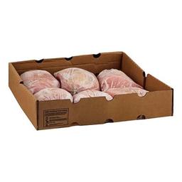 Product thumb gallery 733614504