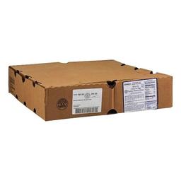 Product thumb gallery 309622298