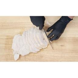 Product thumb gallery 601943305