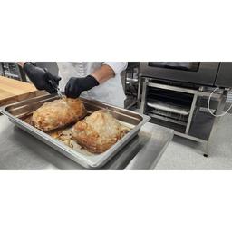 Product thumb gallery 151763194