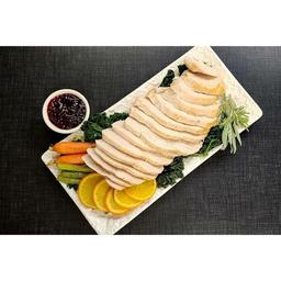 Product thumb gallery 312621703