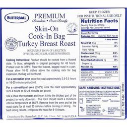 Product thumb gallery 441329601