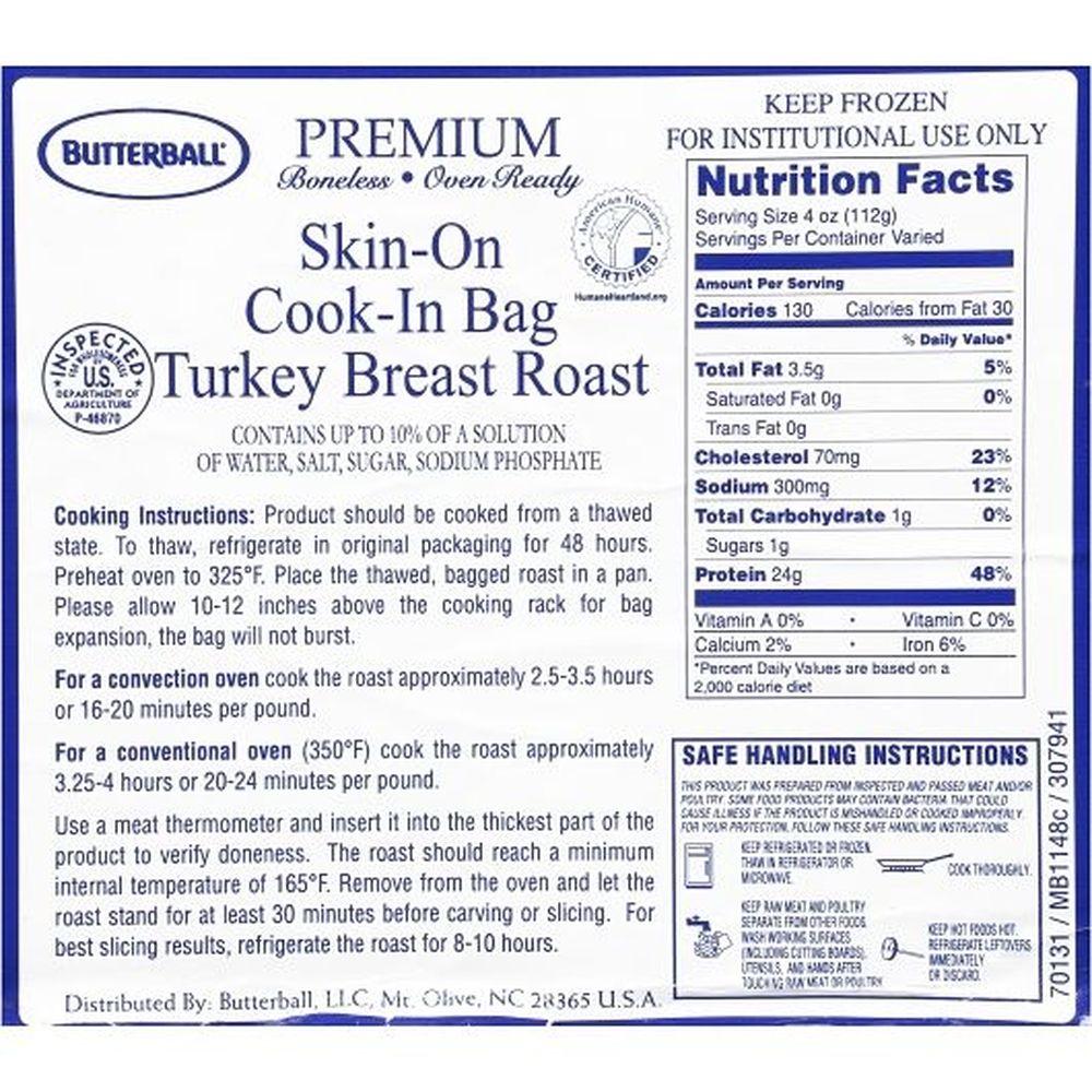 Product gallery 441329601