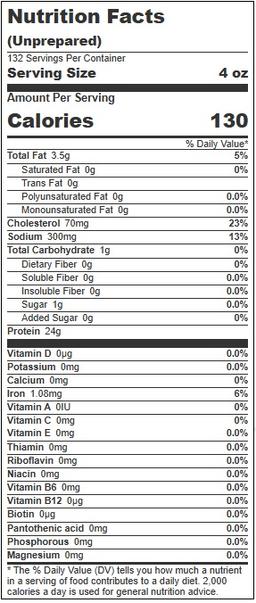 Product thumb gallery 329205209