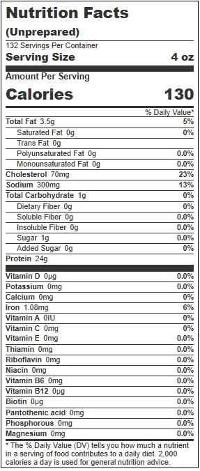 Product gallery 329205209