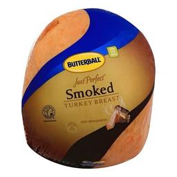 Product thumb gallery 404147652