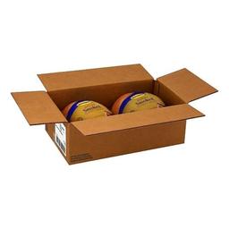 Product thumb gallery 157594532