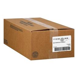 Product thumb gallery 317581071