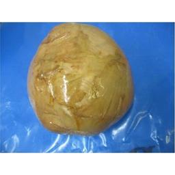 Product thumb gallery 873963672