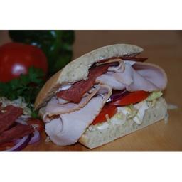 Product thumb gallery 113549658