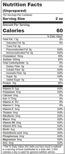 Product thumb gallery 945814989