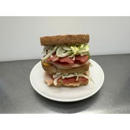 Product thumb gallery 77374971