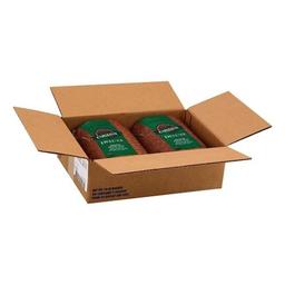 Product thumb gallery 916741444