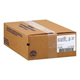 Product thumb gallery 168021538