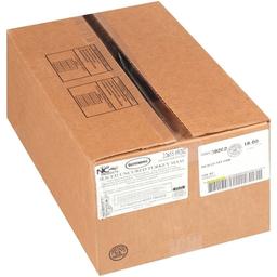 Product thumb gallery 566089226