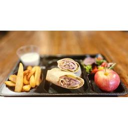 Product thumb gallery 345597490