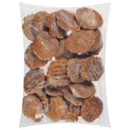 Product thumb gallery 692625723