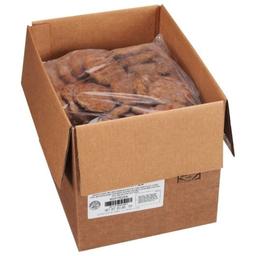 Product thumb gallery 277475452