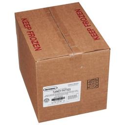 Product thumb gallery 114703764