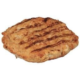 Product thumb gallery 606934398