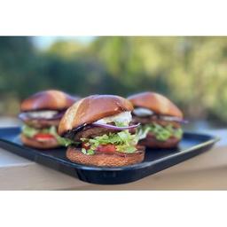 Product thumb gallery 61979119