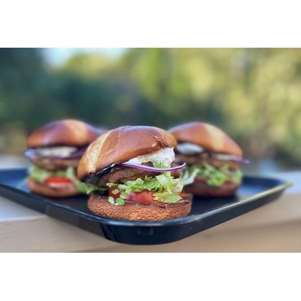 Product gallery 61979119