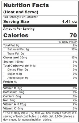 Product thumb gallery 995128681