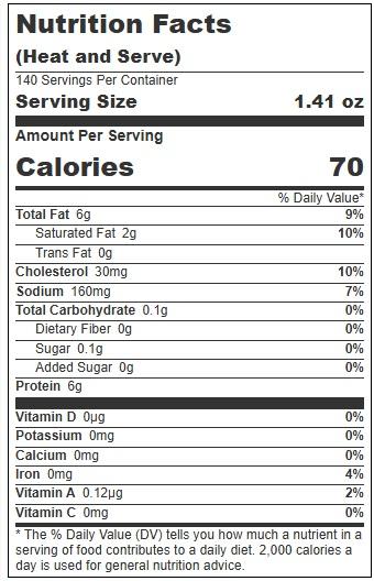 Product gallery 995128681