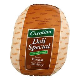 Product thumb gallery 396084832