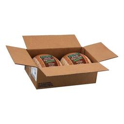 Product thumb gallery 732426217