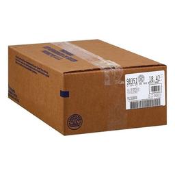 Product thumb gallery 791813225