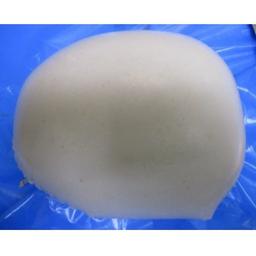 Product thumb gallery 172900839