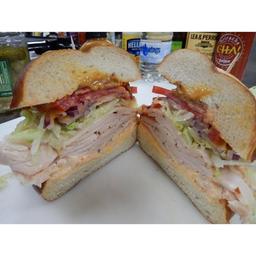 Product thumb gallery 978160275