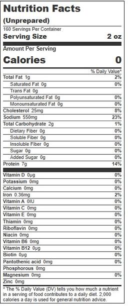 Product thumb gallery 906779198