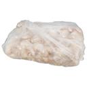 Tyson Pride Uncooked Whole Chicken, 60.25 Ounce -- 12 per case