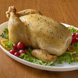 Product thumb gallery 258231344