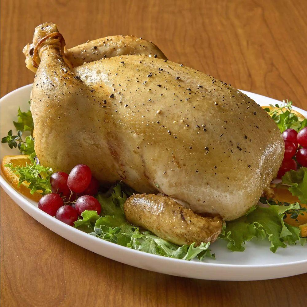 Product gallery 258231344