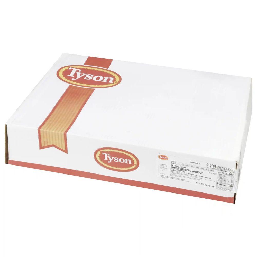 Product gallery 79773319