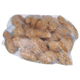 Product thumb gallery 573568600