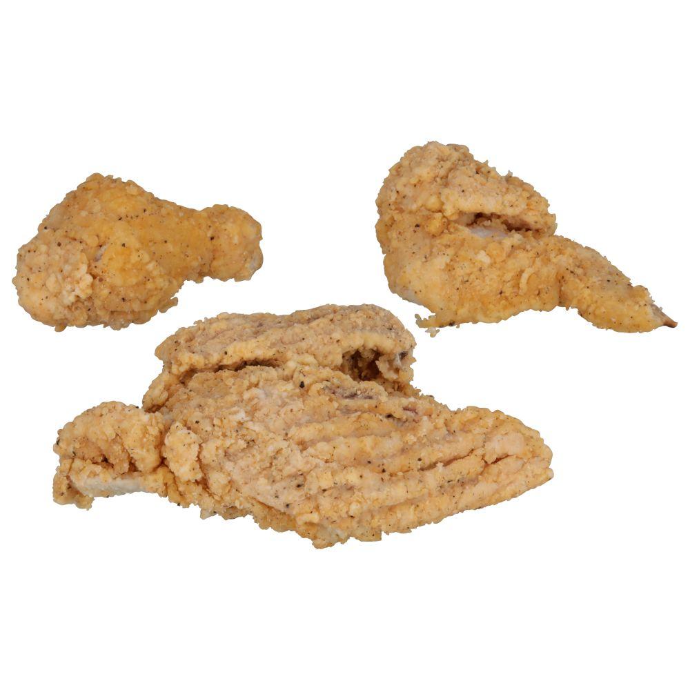 Product gallery 738904757