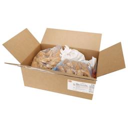 Product thumb gallery 528665062