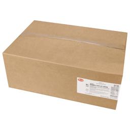 Product thumb gallery 547376877