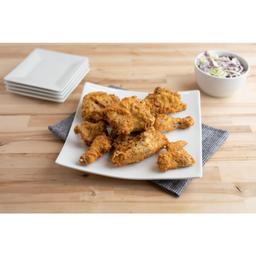 Product thumb gallery 118642459