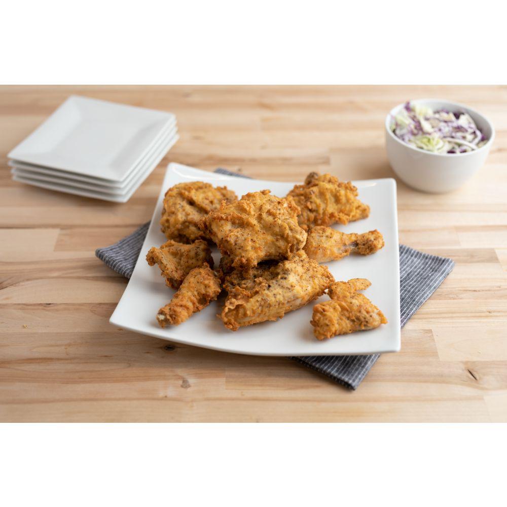 Product gallery 118642459