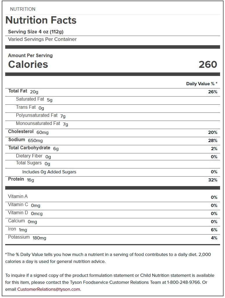 Product gallery 757778802