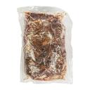 Boneless Beef Tenderloin Carving Roast