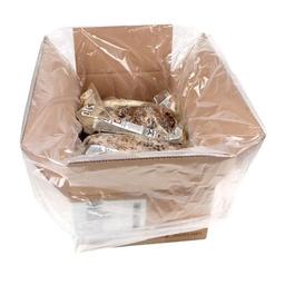 Product thumb gallery 309523583