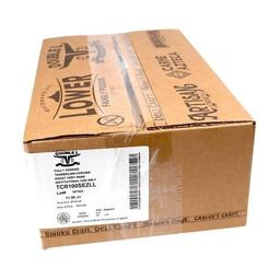 Product thumb gallery 503498725